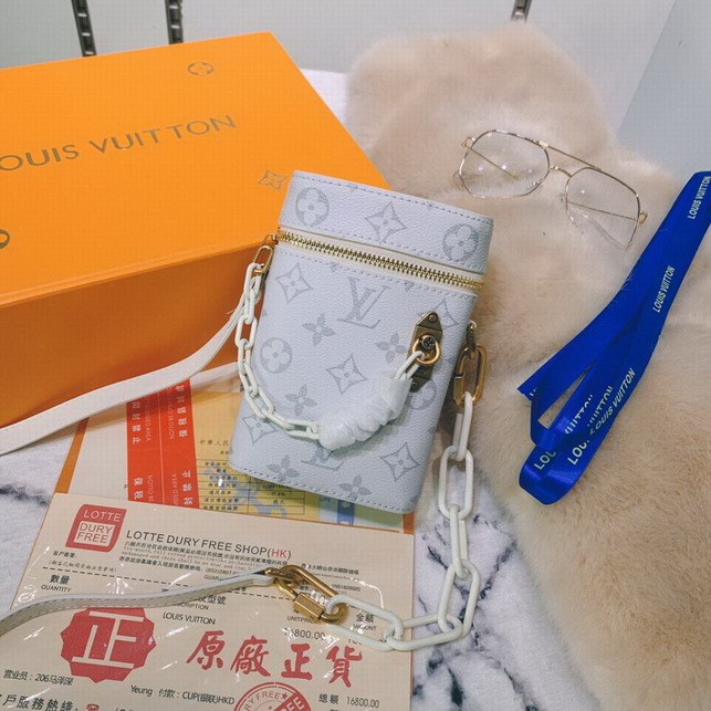 Lu bags 2020-10-28-346